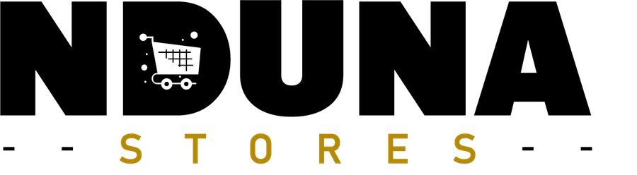 Ndunastores