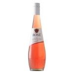 Nederberg Rose 750ml Bottle