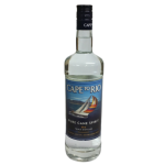 Cape to Rio Cape Spirit 700ml Bottle