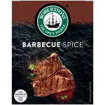 Robertson's REFILL LGE BBQ Refill 128g Box