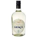 Graca White Wine 750ml Bottle