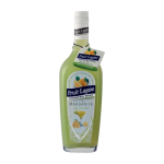Fruit Lagoon Margarita 750ml Bottle