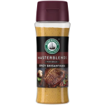 Robertson's Masterblends Spicy Shisanyama 200g Cannister