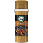 Robertson's Masterblends Aromatic Roast Potato 200g Cannister