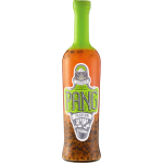 Pang Passion Fruit Liqueur 700ml Bottle