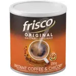 Frisco Instant 250g Can