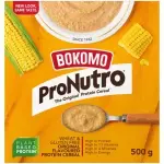 Pronutro  EXPORT 500g Original
