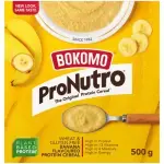 Pronutro  EXPORT 500g Banana