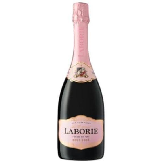 Laborie 1691 Rose 750ml Bottle