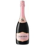 Laborie 1691 Rose 750ml Bottle