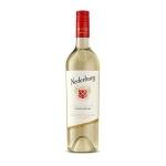 Nederberg Pinot Grigio 2020 750ml Bottle