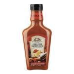 Ina P/man Marinade Peri Peri 500ml Bottle