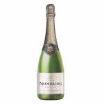 Nederberg Cuvee Brut 750ml Bottle