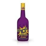 Potency (Po)(ten)(cy) Spirit Cocktail 700ml Bottle