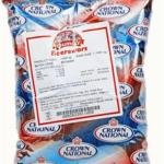 Crown National Boerewors Oumas 1.1kg Bag
