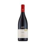 KWV Shiraz 750ml Bottle