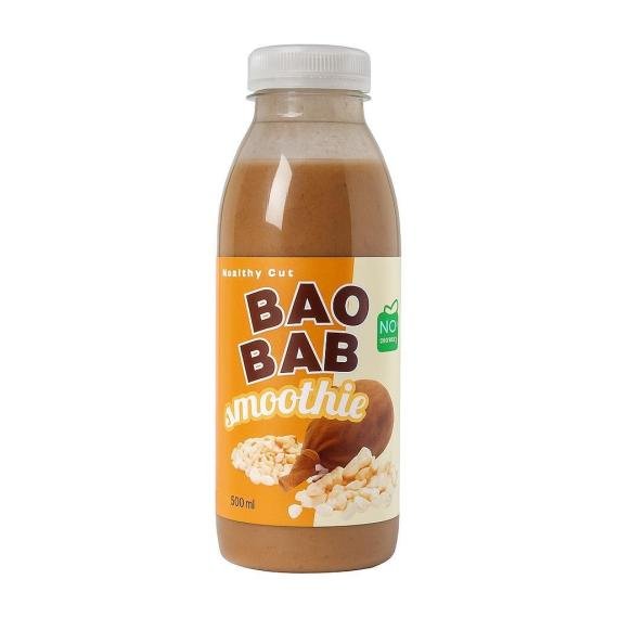 Baobab Smoothie Maheu 500g