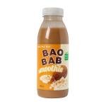 Baobab Smoothie Maheu 500g