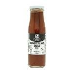 Fynbos Sauce Monkey Gland 250ml Bottle