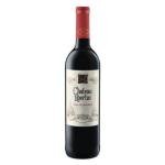Chateau Libertas 750ml Bottle
