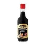 Wellingtons Worcester Sauce 250ml Bottle