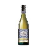 Cool Mountain Sauvignon Blanc 750ml Bottle