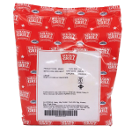 Crown National 4694643 6 Gun Grill 1kg Bag