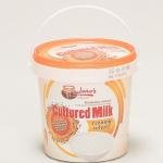 Hodzeko Amasi Cultured Milk 1kg