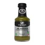 Fynbos Fine Foods Jalanasco (fermented) 125ml Bottle