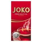 Joko Tagless Tea Bags 26 Pack