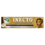 Inecto Beach Blonde Permanent Hair Colour 50ml