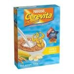 Nestle Cerevita Corn and Banana Cereal 500g