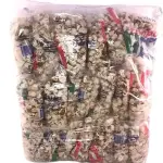 Maputi (UNI) Salted 20 x  50g Bag