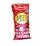 Willards Jupiters 75g Bag