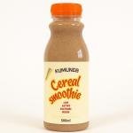 Kumunda Cereal Smoothie Maheu