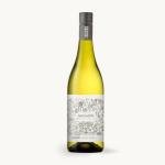 Natuurlik (ORGANIC) Chenin Blanc 750ml Bottles