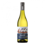 Saam (Fairtrade) Chenin Blanc 750ml Bottles