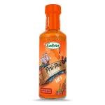 Calisto's Tall Peri Peri Hot 250ml Bottle
