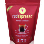Red Espresso 250g 100% Rooibos Tea