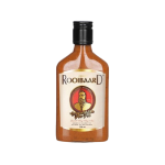 Rooibaard Sauce Original Red