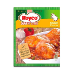 Royco Usavi Mix Chicken 75g Sachet