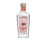 African Craft Gin Naartjie 700ml Bottle