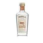 African Craft Gin Marula 700ml Bottle