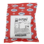 Crown National 4402789 Safari Drywors 1kg Bag