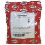 Crown National 4420233 Pioneer Boerewors 1kg Bag