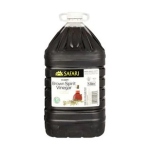 Safari Vinegar 5 LITRE Brown Spirit