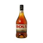 Bols Brandy 700ml Bottle