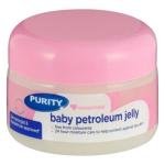 Purity Petroleum Jelly 100ml