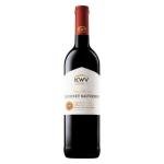 KWV Cabernet Sauvignon 750ml Bottle