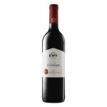 KWV Pinotage 750ml Bottle